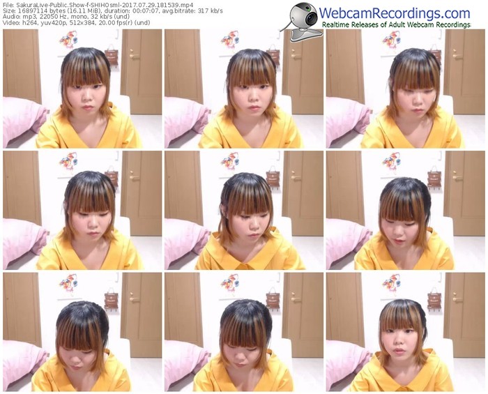 sakuralivejp-shihosml-webcam-show-07_29_2017-18_15_39