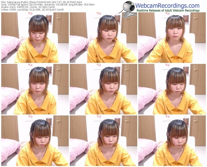 sakuralivejp-shihosml-webcam-show-07_29_2017-21_55_42