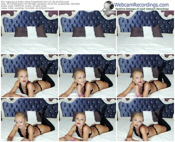 sakuralivejp-sarah000-webcam-show-07_29_2017-01_45_22