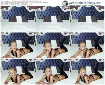 sakuralivejp-sarah000-webcam-show-07_29_2017-01_45_22