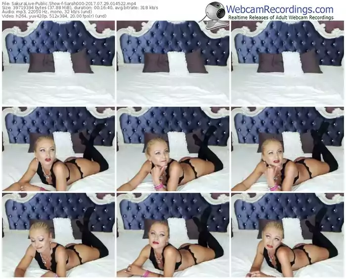 sakuralivejp-sarah000-webcam-show-07_29_2017-01_45_22