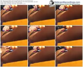 sakuralivejp-sqrtangel-webcam-show-07_29_2017-15_25_36