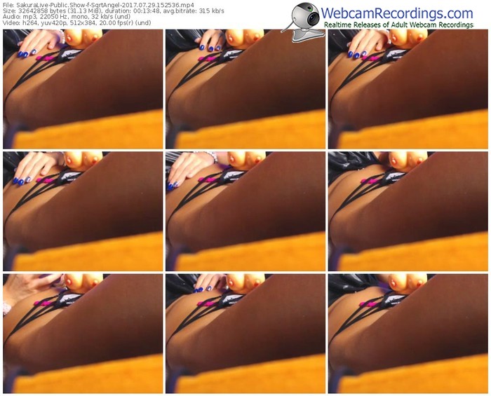 sakuralivejp-sqrtangel-webcam-show-07_29_2017-15_25_36