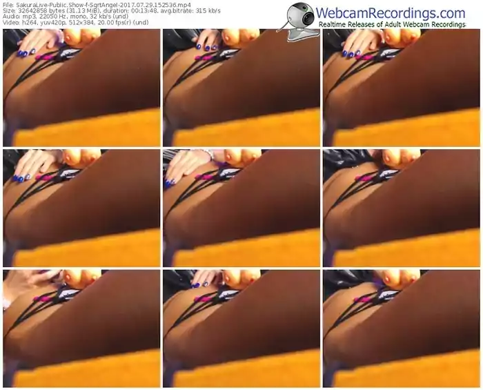 sakuralivejp-sqrtangel-webcam-show-07_29_2017-15_25_36