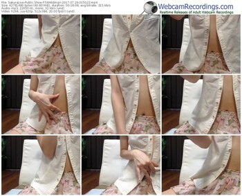 sakuralivejp-tamaemgn-webcam-show-07_29_2017-01_50_22