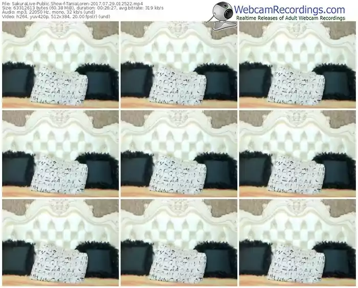 sakuralivejp-tanialoren-webcam-show-07_29_2017-01_25_22