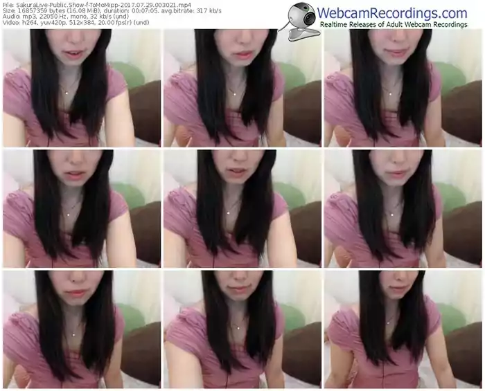 sakuralivejp-tomomipp-webcam-show-07_29_2017-00_30_21