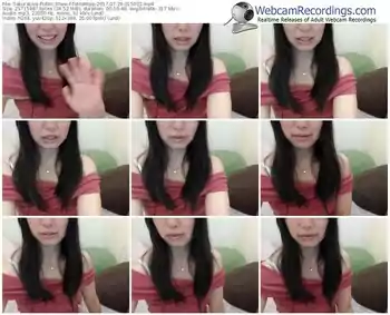 sakuralivejp-tomomipp-webcam-show-07_29_2017-01_50_22