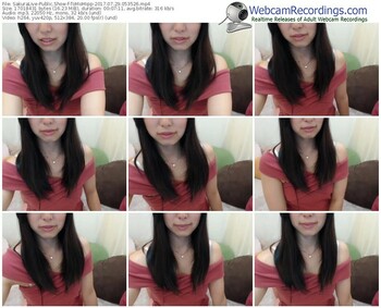 sakuralivejp-tomomipp-webcam-show-07_29_2017-05_35_26