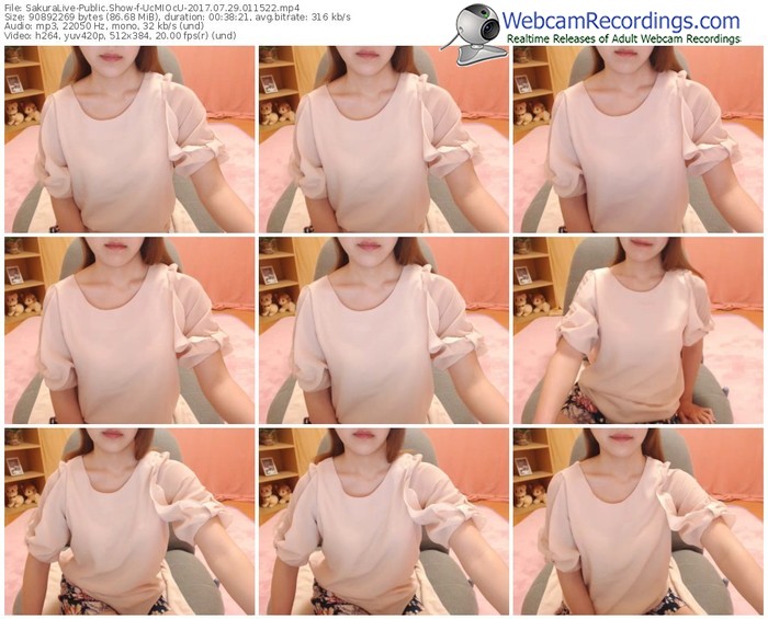 sakuralivejp-ucmiocu-webcam-show-07_29_2017-01_15_22