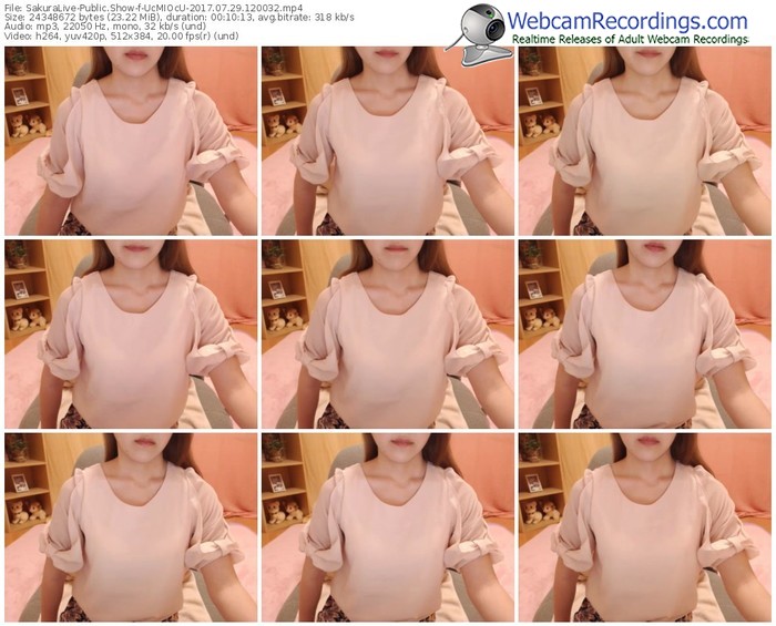 sakuralivejp-ucmiocu-webcam-show-07_29_2017-12_00_32