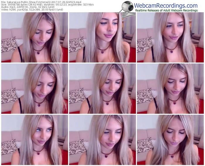 sakuralivejp-victoria22-webcam-show-07_29_2017-02_45_23