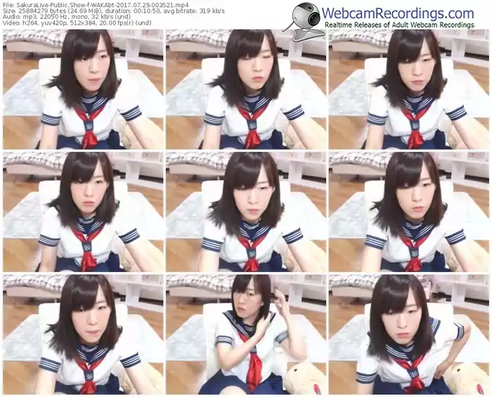 sakuralivejp-wakabt-webcam-show-07_29_2017-00_35_21