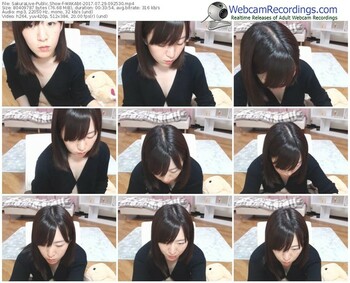 sakuralivejp-wakabt-webcam-show-07_29_2017-09_25_30