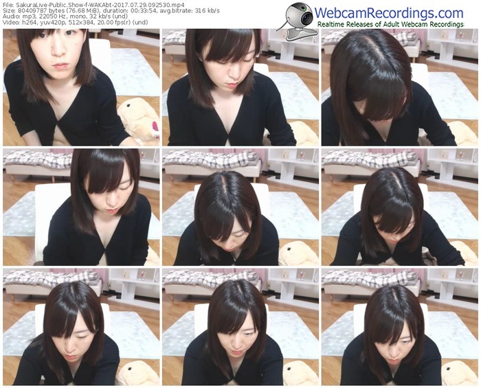 sakuralivejp-wakabt-webcam-show-07_29_2017-09_25_30