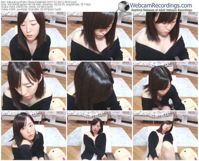 sakuralivejp-wakabt-webcam-show-07_29_2017-11_35_32