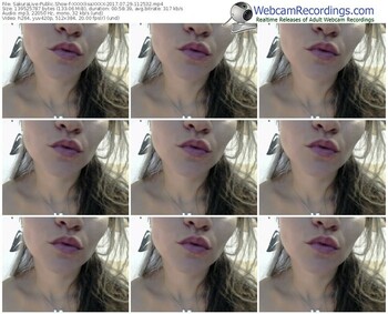 sakuralivejp-xxxxlisaxxxx-webcam-show-07_29_2017-11_25_32