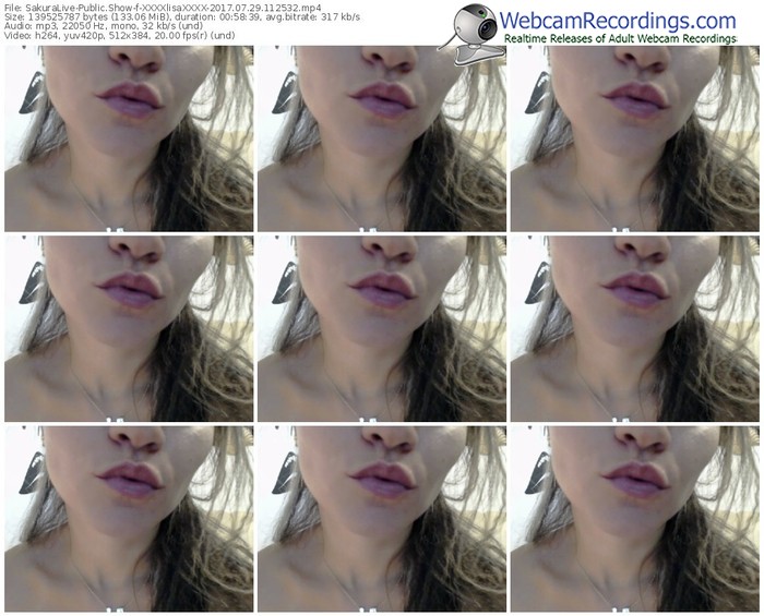 sakuralivejp-xxxxlisaxxxx-webcam-show-07_29_2017-11_25_32