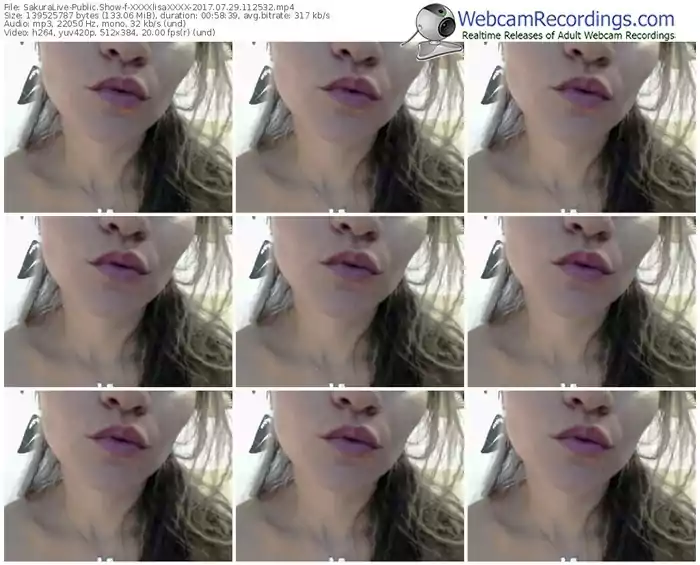 sakuralivejp-xxxxlisaxxxx-webcam-show-07_29_2017-11_25_32