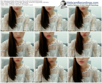 sakuralivejp-xxxssxxx-webcam-show-07_29_2017-02_40_23