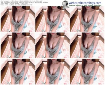 sakuralivejp-yokox021-webcam-show-07_29_2017-12_45_33
