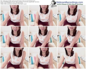 sakuralivejp-yumichanxx-webcam-show-07_29_2017-05_20_26