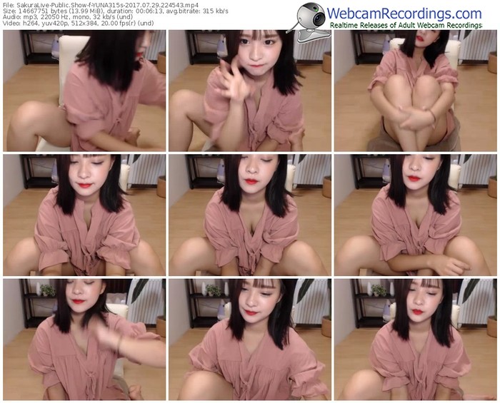 sakuralivejp-yuna315s-webcam-show-07_29_2017-22_45_43