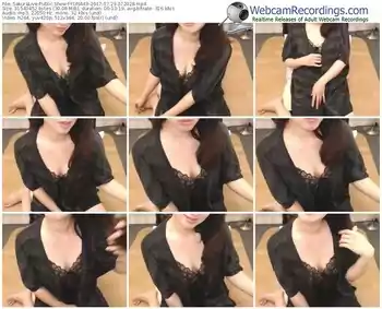 sakuralivejp-yuna48-webcam-show-07_29_2017-07_20_28