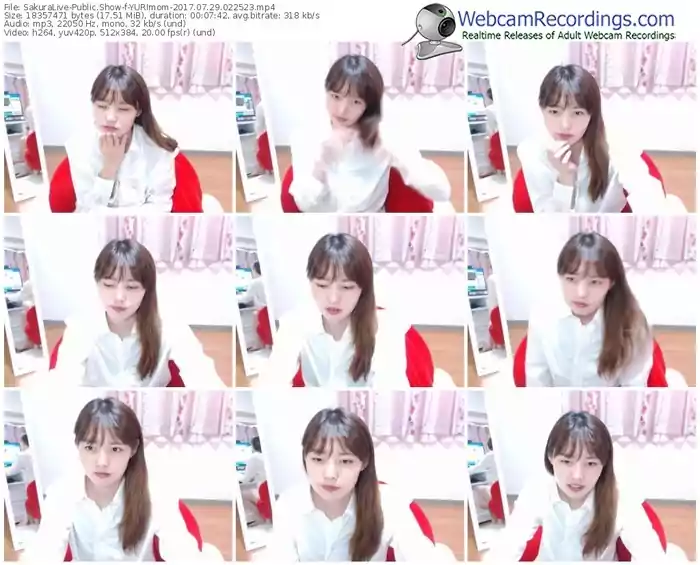 sakuralivejp-yurimom-webcam-show-07_29_2017-02_25_23