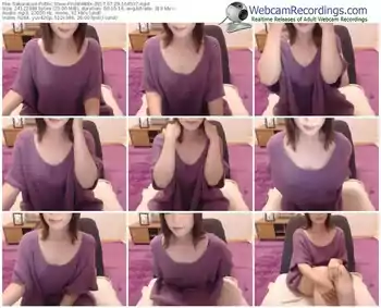 sakuralivejp-yuwa88x-webcam-show-07_29_2017-16_45_37