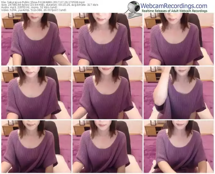 sakuralivejp-yuwa88x-webcam-show-07_29_2017-17_05_38