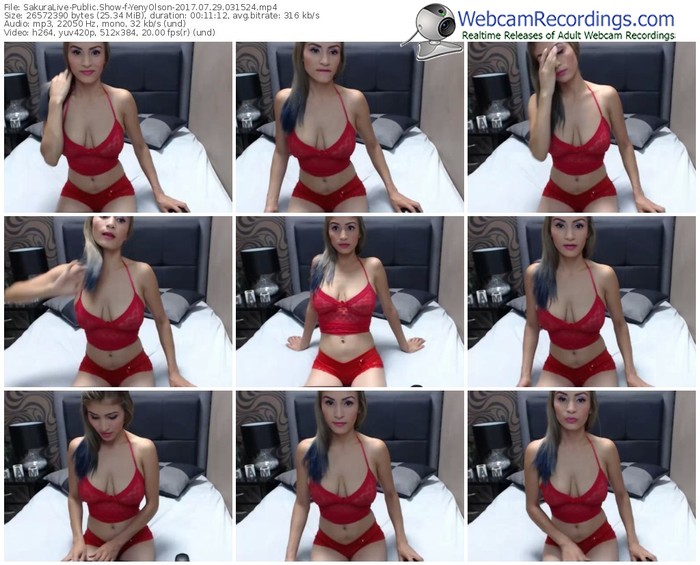 sakuralivejp-yenyolson-webcam-show-07_29_2017-03_15_24