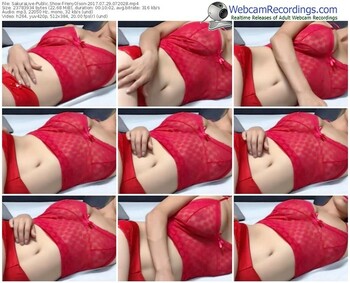 sakuralivejp-yenyolson-webcam-show-07_29_2017-07_20_28