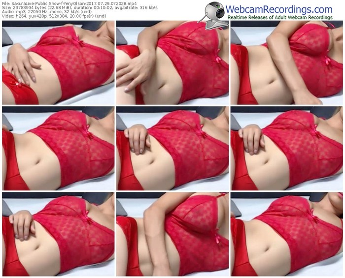 sakuralivejp-yenyolson-webcam-show-07_29_2017-07_20_28