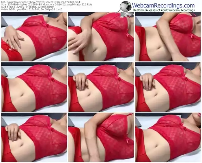 sakuralivejp-yenyolson-webcam-show-07_29_2017-07_20_28