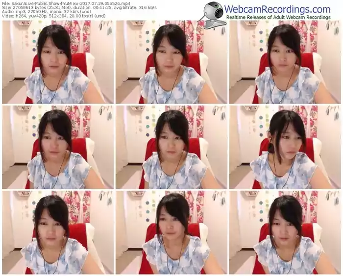 sakuralivejp-yumiixx-webcam-show-07_29_2017-05_55_26