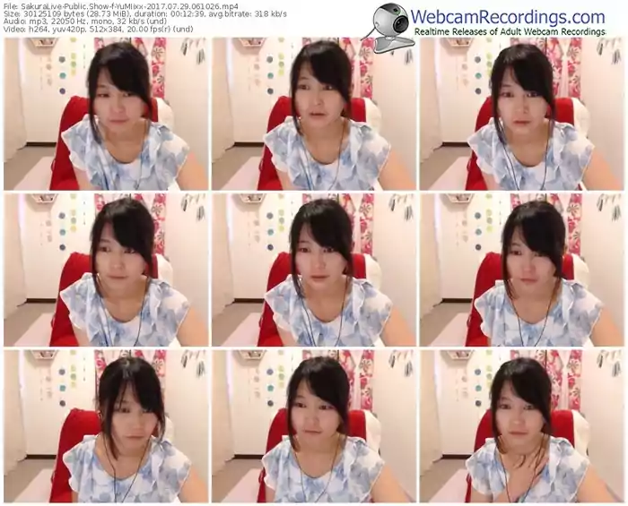 sakuralivejp-yumiixx-webcam-show-07_29_2017-06_10_26
