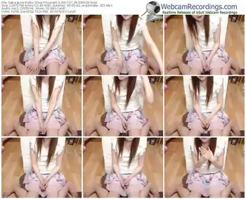 sakuralivejp-yuuna414-webcam-show-07_29_2017-09_00_29