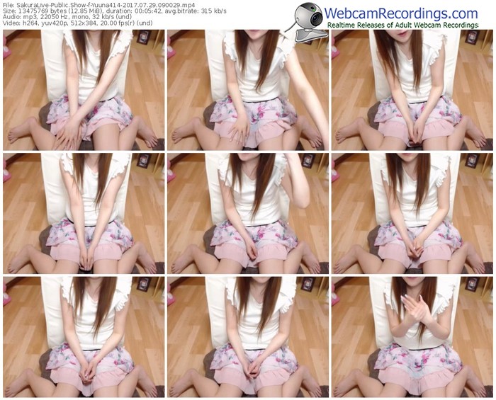 sakuralivejp-yuuna414-webcam-show-07_29_2017-09_00_29
