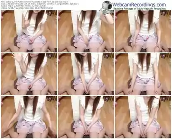 sakuralivejp-yuuna414-webcam-show-07_29_2017-09_10_29