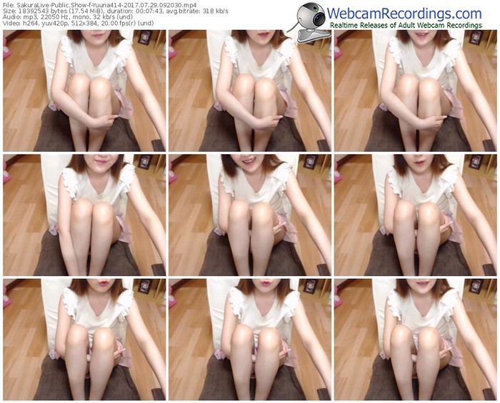sakuralivejp-yuuna414-webcam-show-07_29_2017-09_20_30