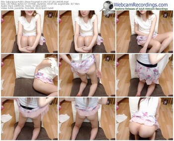 sakuralivejp-yuuna414-webcam-show-07_29_2017-14_40_35