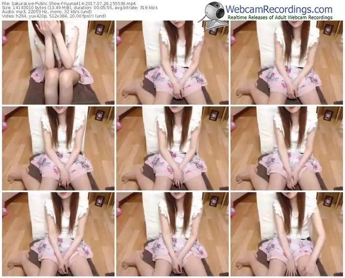 sakuralivejp-yuuna414-webcam-show-07_29_2017-15_55_36
