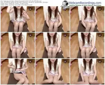 sakuralivejp-yuuna414-webcam-show-07_29_2017-16_55_38