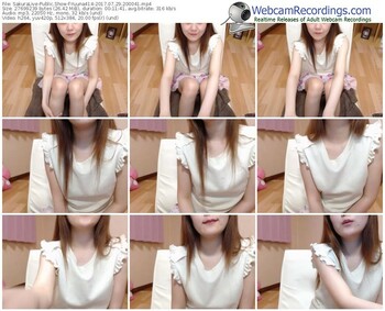 sakuralivejp-yuuna414-webcam-show-07_29_2017-20_00_41