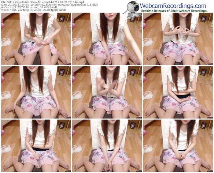sakuralivejp-yuuna414-webcam-show-07_29_2017-23_10_44