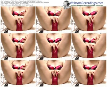 sakuralivejp-angellady-webcam-show-07_29_2017-17_25_38