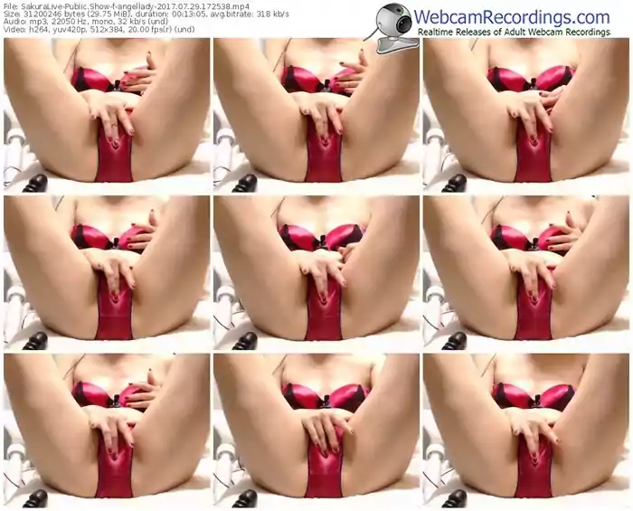 sakuralivejp-angellady-webcam-show-07_29_2017-17_25_38