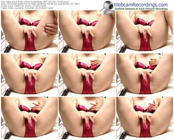 sakuralivejp-angellady-webcam-show-07_29_2017-17_55_39