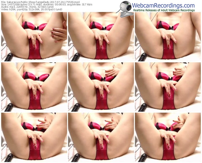 sakuralivejp-angellady-webcam-show-07_29_2017-17_55_39